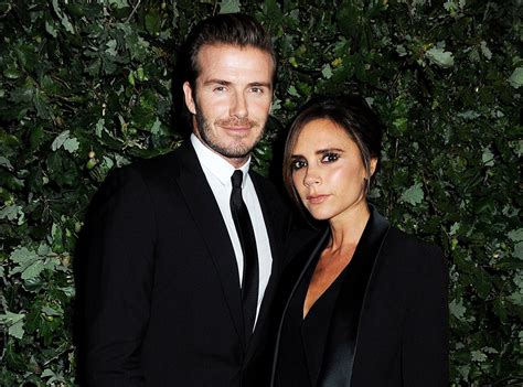 david and victoria beckham divorce.